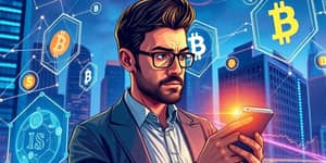 Avaliação de Projetos Cripto: O Que Fazer Antes de Investir