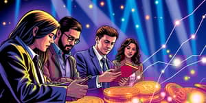 Criptomoedas e a Prevenção à Lavagem de Dinheiro