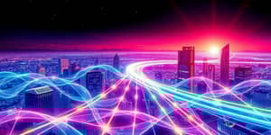 Desvendando o Sharding: Escalabilidade para Blockchains