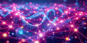 Scalabilidade em Blockchain: Desafios e Soluções