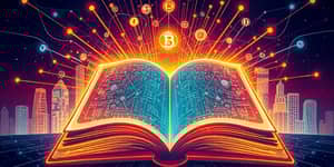 Decifrando o Whitepaper: O Coração de Cada Cripto