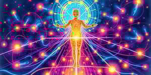 O Poder dos Oráculos no Ecossistema Cripto