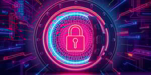 A Arte de Proteger Suas Chaves Privadas