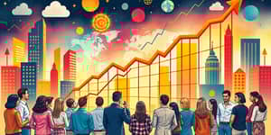 Explorando o Universo dos Fundos de Investimento em Ações