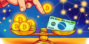 Taxas de Transação Cripto: Como Minimizar Custos