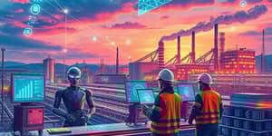 Estratégias de Posicionamento para o Próximo Ciclo de Alta