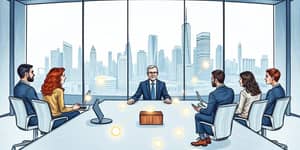 A Relevância da Governança Corporativa para o Acionista