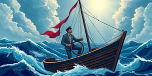 Opções para Proteger sua Carteira em Tempos Turbulentos