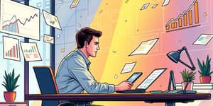 A Importância da Reavaliação Periódica da Carteira