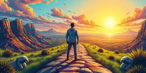 Estratégias de Saída: Quando Vender uma Ação?