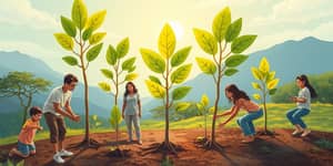 A Ética no Investimento: Guia para Decisões Conscientes