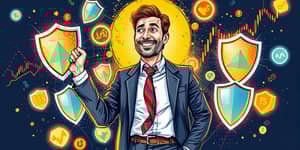 Gerenciamento de Risco: A Chave para a Longevidade na Bolsa