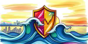 Entendendo o Conceito de Beta e Volatilidade