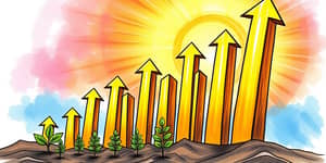 Desbloqueando o Potencial das Small Caps