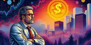 A Filosofia Value Investing: Comprando Boas Empresas Baratas