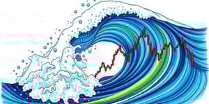 Ciclos de Mercado: Navegando pelas Marés da Bolsa