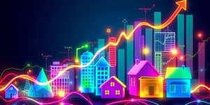 A Teoria do Portfólio Moderno: O Que Você Precisa Saber