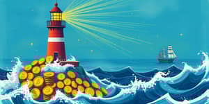 Renda Fixa em Tempos de Volatilidade: Onde seu Dinheiro Está Seguro