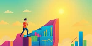 A Coragem de Aprender: O Melhor Investimento em Você Mesmo