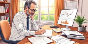 O Manual do Investidor Inteligente: Erros a Evitar