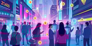 A Revolução Fintech: O Futuro dos Seus Investimentos