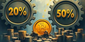 Custos e Taxas: Não Deixe Eles Comerem Seus Lucros