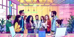 O Guia Completo para Investir em Startups