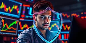 Day Trade ou Stop Loss? Decifrando a Velocidade do Mercado