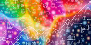 Decifrando Códigos: Entenda os Índices da Renda Fixa