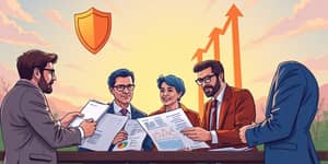 O ABC da Renda Fixa: Tudo que Você Precisa Saber para Começar