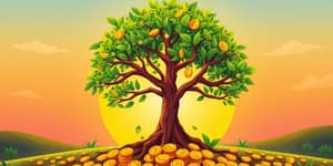 O Guia Completo: Renda Fixa e Suas Inúmeras Possibilidades