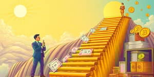 Renda Fixa para Iniciantes Avançados: Próximos Níveis de Investimento