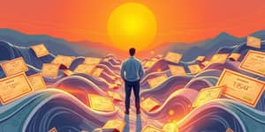 Seu Guia Definitivo: Navegando no Universo da Renda Fixa