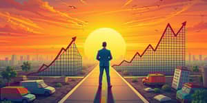 Maximizando seu Lucro: As Melhores Estratégias em Renda Fixa