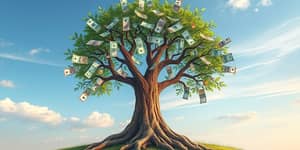 Cresça seu Patrimônio: Estratégias Essenciais em Renda Fixa