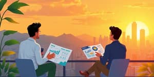 Deixe seu Dinheiro Trabalhar: O Poder da Renda Fixa Descomplicado