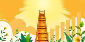 Investindo em Renda Fixa: Seu Guia Rápido para a Liberdade Financeira