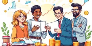 Renda Fixa Sem Complicações: Guia Prático para o Investidor Moderno