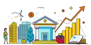 Entenda os Tipos de Renda Fixa: De Letras Financeiras a CRIs