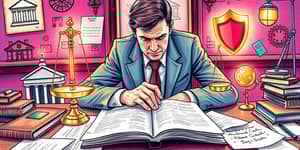 Entenda o Risco de Crédito na Renda Fixa e Como Mitigá-lo