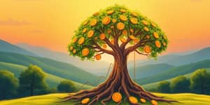 Estratégias de Longo Prazo em Renda Fixa: Construindo Patrimônio