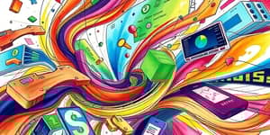 Desvendando os Mercados Secundários de Renda Fixa