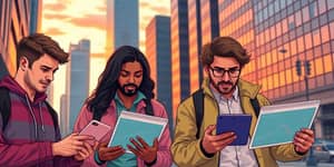 O Guia Essencial da Renda Fixa para a Geração Z