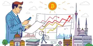 Descubra os Melhores Fundos de Renda Fixa