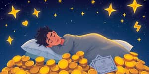 Invista em Renda Fixa e Durma Tranquilo: A Segurança em Primeiro Lugar