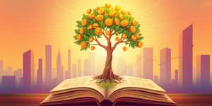 A Ciência da Renda Fixa: Análise e Decisão