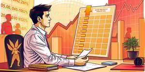 Estratégias de Saída na Renda Fixa: Quando e Como Agir