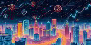 O Futuro Inteligente da Renda Fixa com Análise de Dados