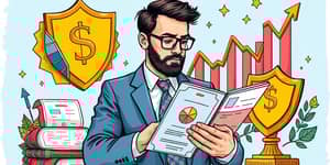 Renda Fixa: Ferramentas Essenciais para o Investidor Moderno