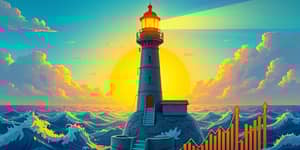 Renda Fixa e o Ciclo Econômico: Aproveite as Oportunidades